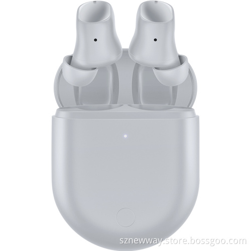Xiaomi Redmi AirDots 3 Pro Earbuds Earphone